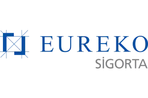 Eureko Sigorta Acenteleri