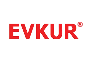 Evkur 