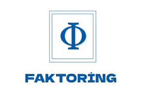 Faktoring Şirketleri 