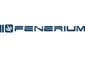 Fenerbahçe Fenerium Mağazaları