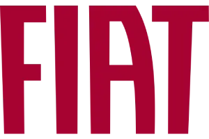 Fiyat Yetkili Bayi Listesi 