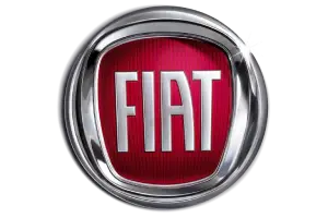 Fiat Yetkili Satıcı ve Yetkili Servisler 
