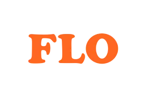 Flo Ayakkabı Mağazaları