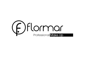 Flormar Mağazaları 