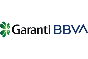 Garanti BBVA Şubeleri