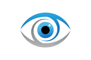 Gözlükçüler - Optikçiler 