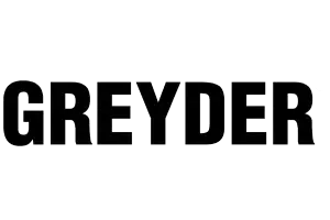 Greyder Mağazaları