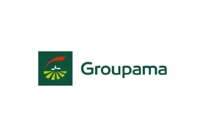 Groupama Sigorta Acenteleri