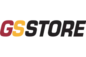 Gs Store Mağazaları