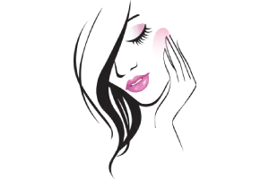 Güzellik Salonları 