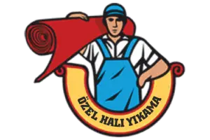 Halı Yıkama Firmaları