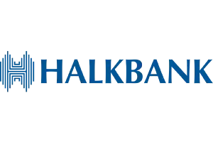 Türkiye Halk Bankası A.Ş. Şubeleri