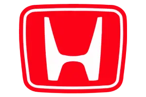 Honda Yetkili Servis ve Yetkili Bayi Listesi 