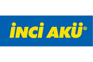 İnci Akü Bayileri
