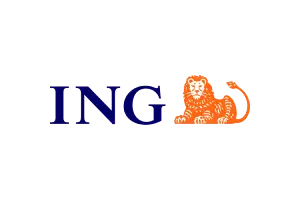 ING Bank A.Ş. Şubeleri