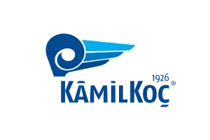 Kamil Koç Turizm FlixBus Acenteleri