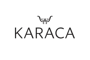 Karaca Home Mağazaları