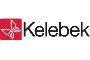 Kelebek Mobilya Mağazaları