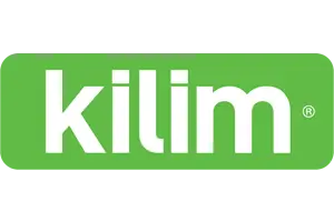 Kilim Mobilya Mağazaları