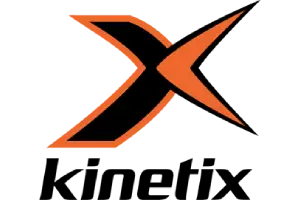 Kinetix Mağazaları