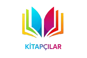 En Yakın Kitapcılar 