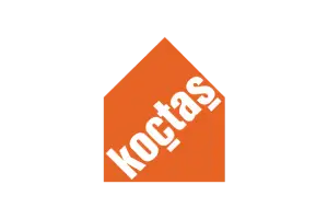 Koçtaş Mağazaları 