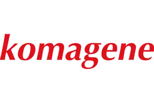 Komagene Çiğ Köfte Şubeleri