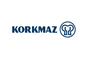 Korkmaz Yetkili Servisler