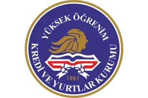 Kredi Yurtlar Kurumu Yurtları