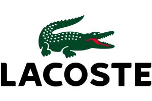 Lacoste Mağazaları