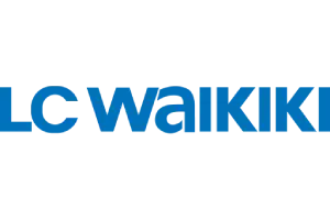 Lc Waikiki Mağazaları
