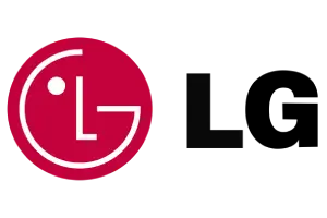 Lg Mağazaları