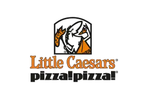 Little Caesars Pizza Şubeleri