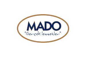 Mado Şubeleri