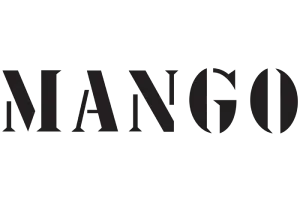 Mango Mağazaları