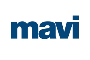 Mavi Mağazaları Listesi