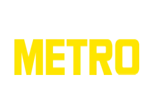 Metro Market Mağazaları