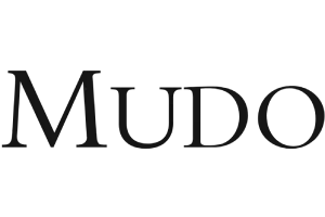 Mudo Ev Dekorasyonu Mağazaları