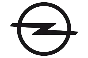 Opel Yetkili Bayi ve Servisleri 