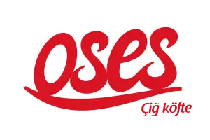 Oses Çiğköfte Şubeleri