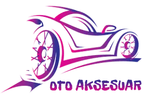 Oto Aksesuar ve Yedek Parçaları 