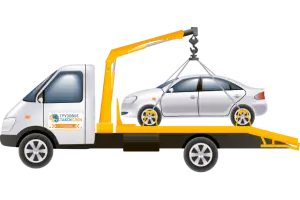 Oto Çekici ve Oto Kurtarıcı 