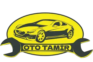 Oto Tamir ve Bakım 