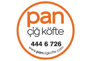 Pan Çiğ Köfte Bayileri