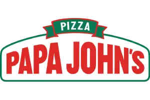 Papa Johns Şubeleri