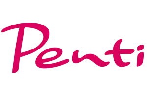 Penti Mağazaları