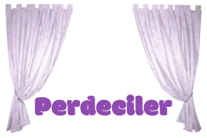 Perdeciler 