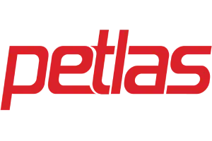 Petlas Lastik Bayileri