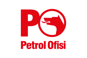 Petrol Ofisi Şubeleri