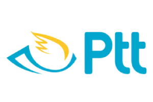 Ptt Şubeleri
